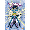 X-Men : L'intégrale 1989 (II) (Nouvelle édition) (T25)