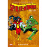 Spider-Woman : L'intégrale 1981-1984 (T04)