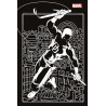 Daredevil par Mark Waid T02 (Variant)