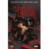 Venom T01 : Rex