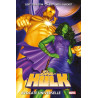 She-Hulk T02 : Avocate universelle