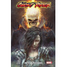 Ghost Rider T04 : Rite de passage