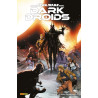 Star Wars Dark Droids N°04 : Le fléau triomphant ?