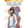 Jessica Jones : Alias Investigations