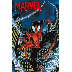 Marvel Comics (II) N°06