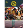 Immortal X-Men T01 : Haïs et craints