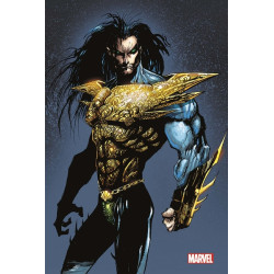Namor (Variant)