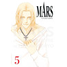 Mars - Perfect Edition T05