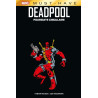 Deadpool : Poursuite circulaire