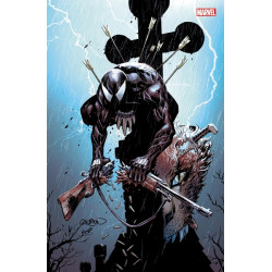 Marvel Comics (II) N°05...