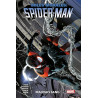 Miles Morales T02 : Mauvais sang