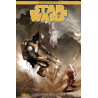 Star Wars Légendes : L'Ancienne République T03 (Edition collector) - COMPTE FERME