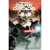 Star Wars Dark Droids N°02 Executor Extirpatu
