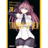 Trinity Seven T28