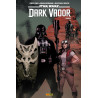 Dark Vador T07