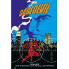 Daredevil : Companion