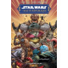 Star Wars - La Haute République Aventures - Phase II T02 : La destinée de Sav