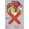 Fall of X T01