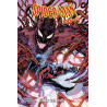 Spider-Man 2099 : Dark Genesis