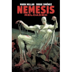 Nemesis : Reloaded