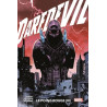 Daredevil T03 : Le poing rouge (III)