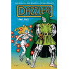 Dazzler : L'intégrale 1980-1982 (T01)
