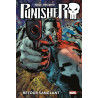 Punisher T01 : Retour sanglant (Nouvelle édition)
