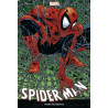 Spider-Man par McFarlane