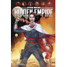 Star Wars - Hidden Empire