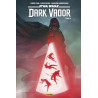 Dark Vador T06