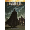 Marvel 1602