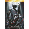 X-Force : Sexe + Violence