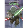 Star Wars - Yoda