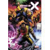 Destiny of X T23 (Edition collector) - COMPTE FERME