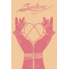 Sunstone Intégrale T02