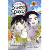 Demon Slayer School Days T03
