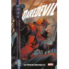 Daredevil T02 : Le point rouge (II)