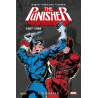 Punisher : L'intégrale 1987-1988 (T03)