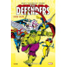 Defenders : L'intégrale 1978-1979 (T07)