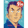 20th Century Boys Perfect Edition T01 (Prix découverte)