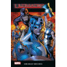 Ultimates