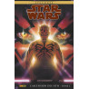 Star Wars Légendes : L'ascension des Sith T02 (Edition collector) - COMPTE FERME