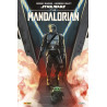 Star Wars - The Mandalorian - Saison 1 T02
