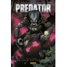 Predator Volume 1 : Le jour du chasseur