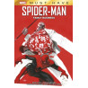 Spider-Man : Family Business