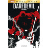 Daredevil : Father