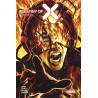 Destiny of X T16 (Edition collector) - COMPTE FERME