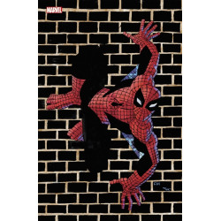 Marvel Comics N°20 (Variant...