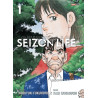 Seizon Life Perfect Edition T01