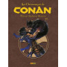 Les Chroniques de Conan 1995 (T39)